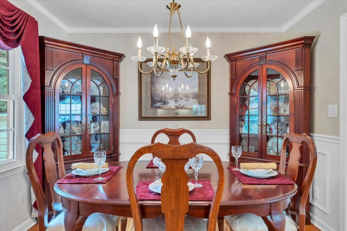 3175 Galloway DR - Photo 20