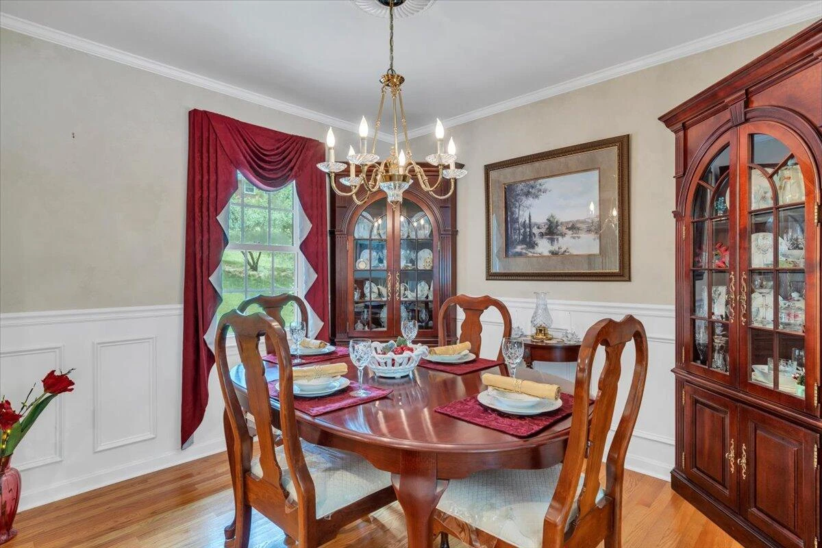 3175 Galloway DR - Photo 21