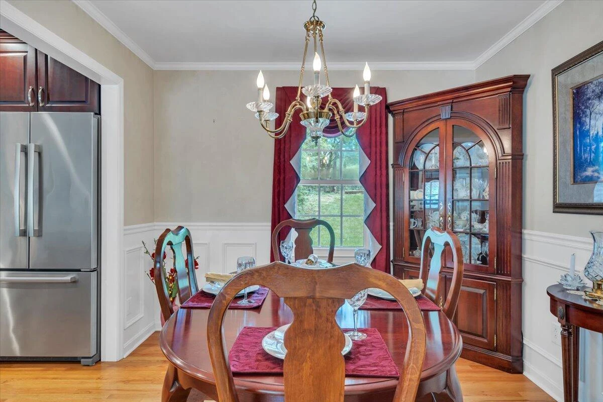3175 Galloway DR - Photo 22