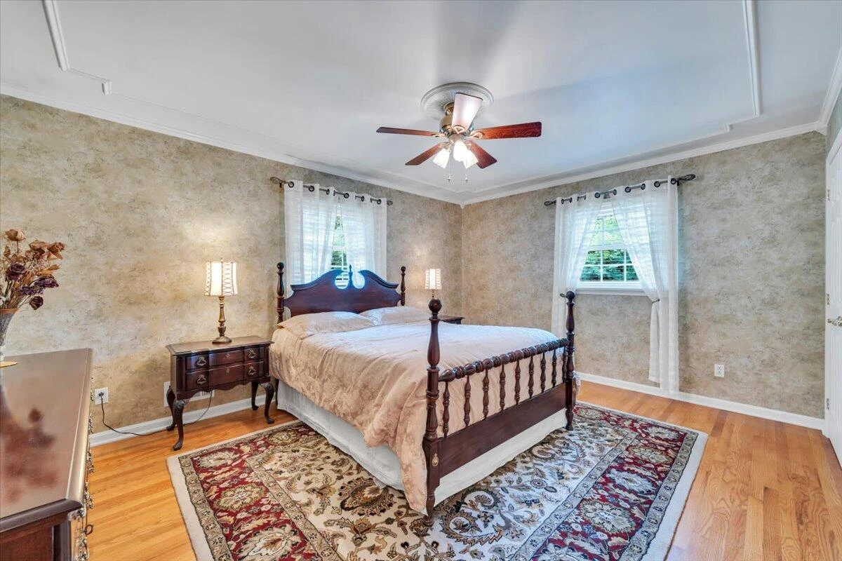 3175 Galloway DR - Photo 23