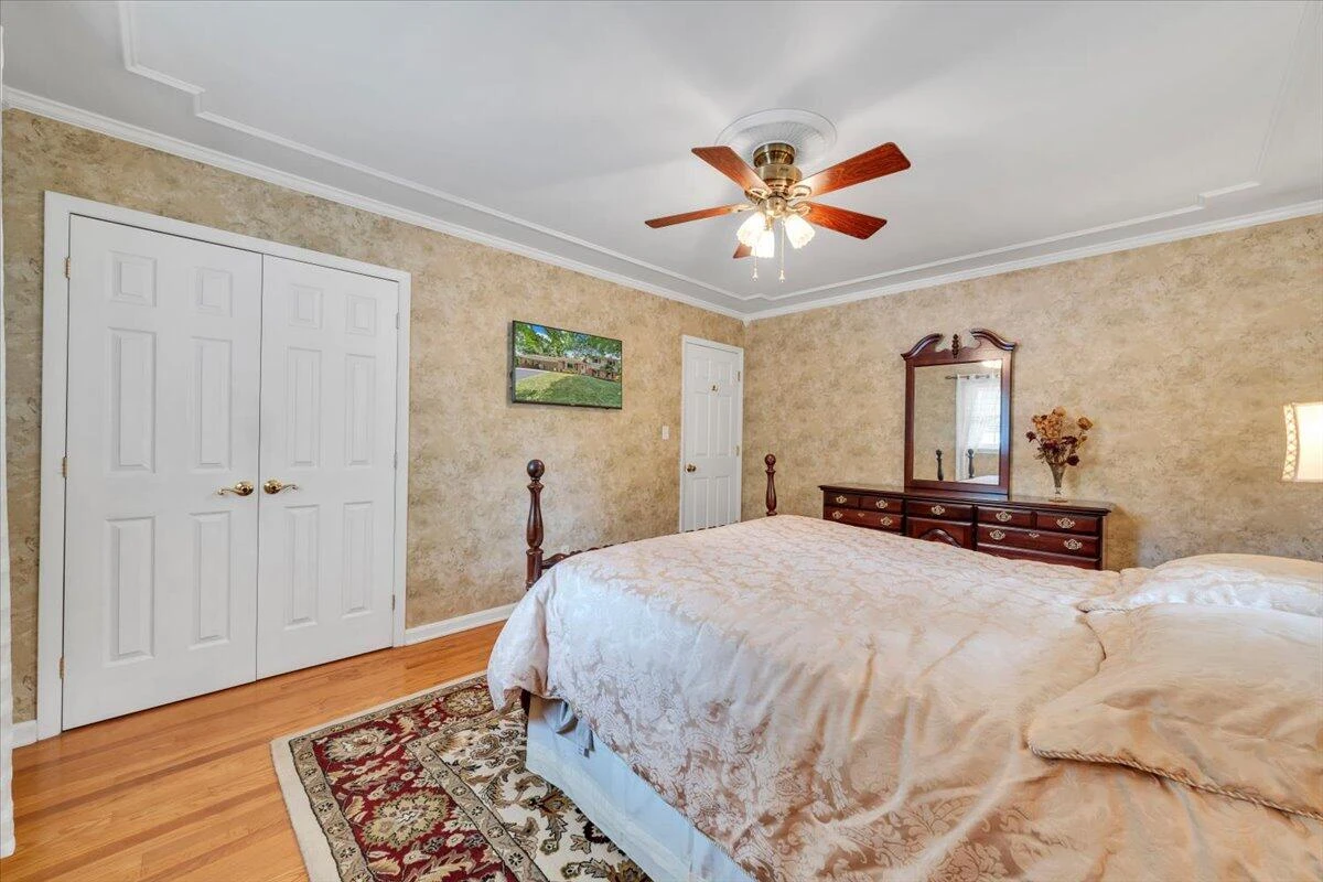 3175 Galloway DR - Photo 24