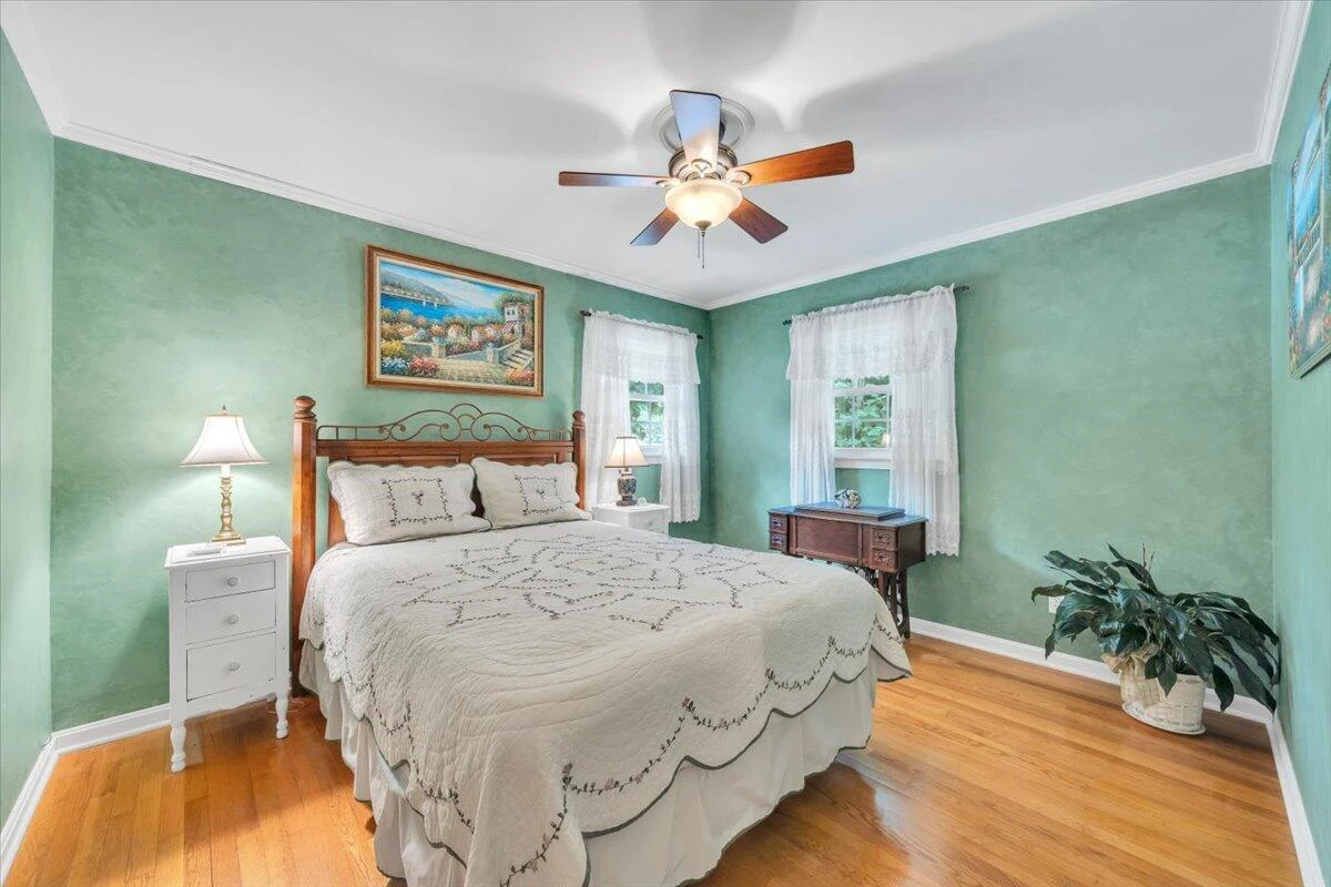 3175 Galloway DR - Photo 25