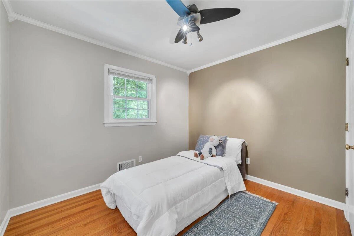 3175 Galloway DR - Photo 26