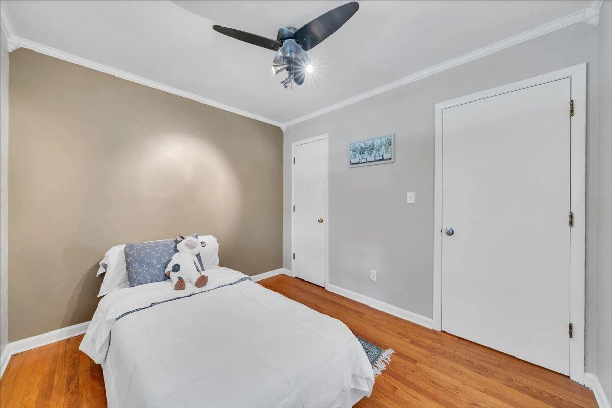 3175 Galloway DR - Photo 27