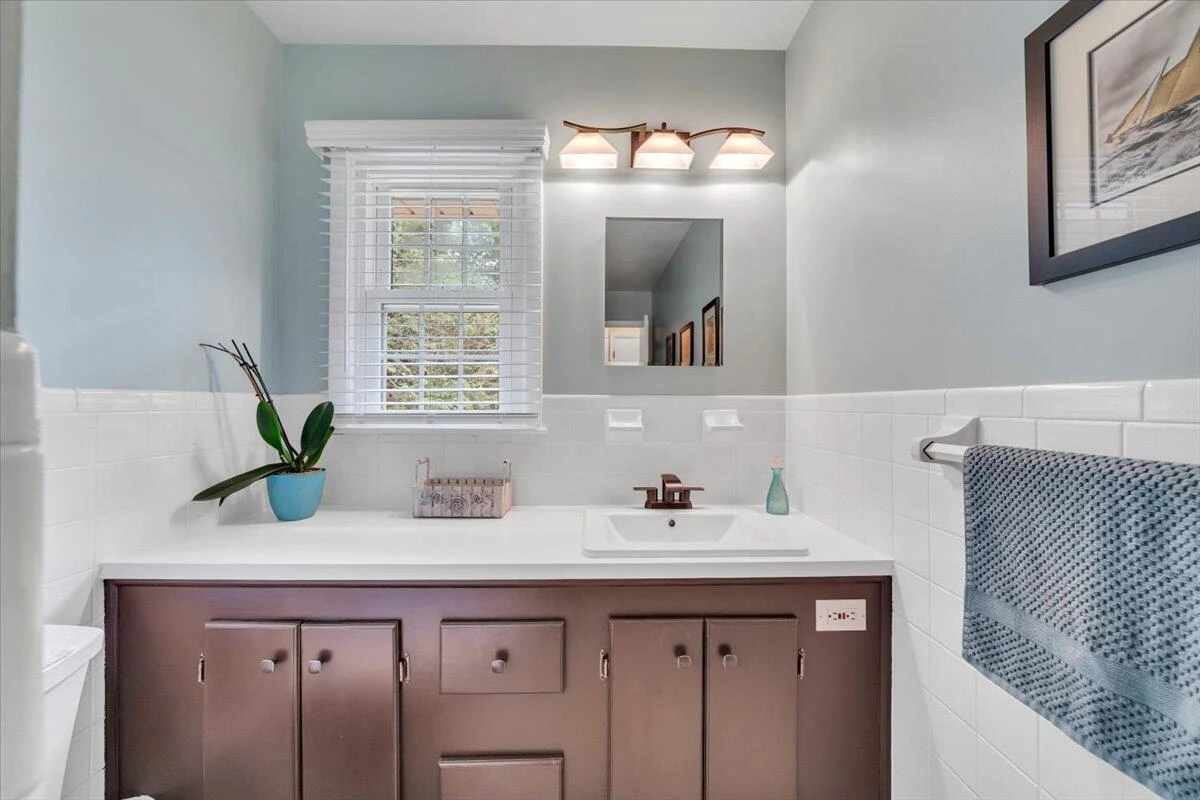 3175 Galloway DR - Photo 28