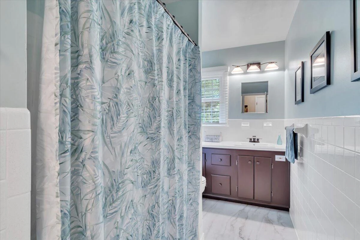 3175 Galloway DR - Photo 29