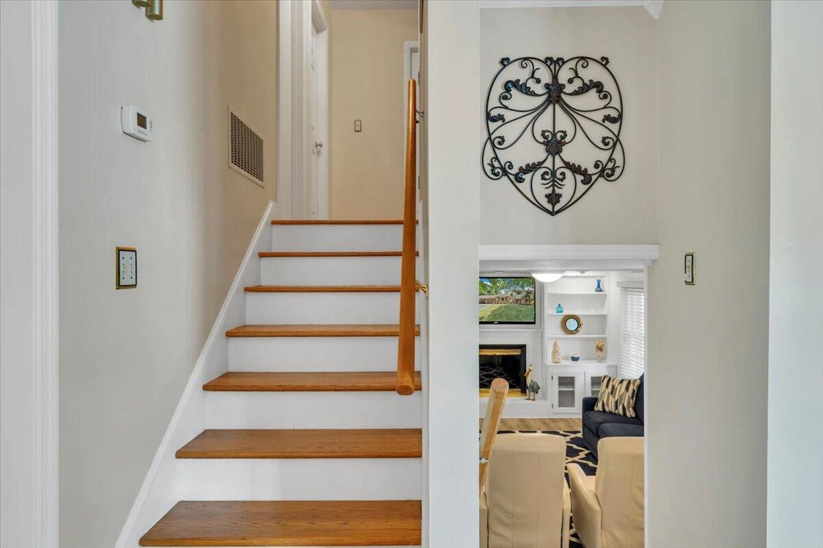 3175 Galloway DR - Photo 30