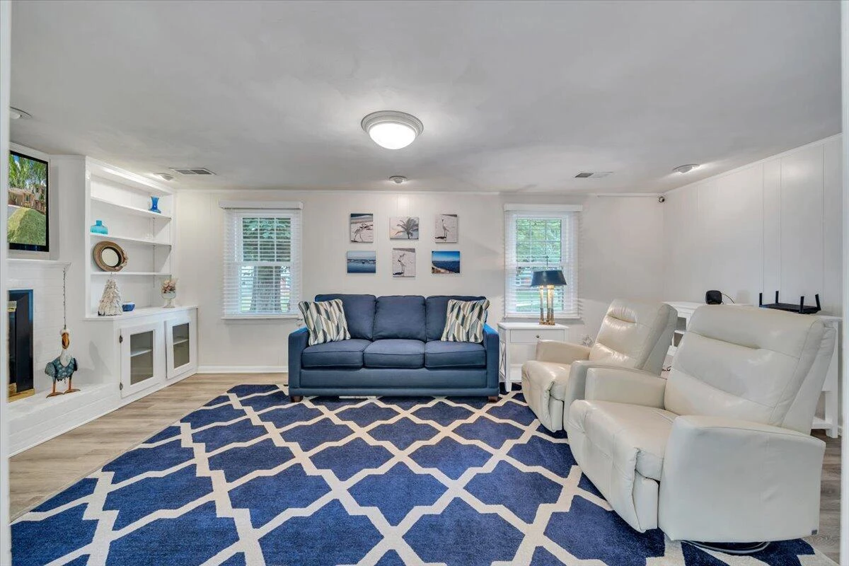 3175 Galloway DR - Photo 31