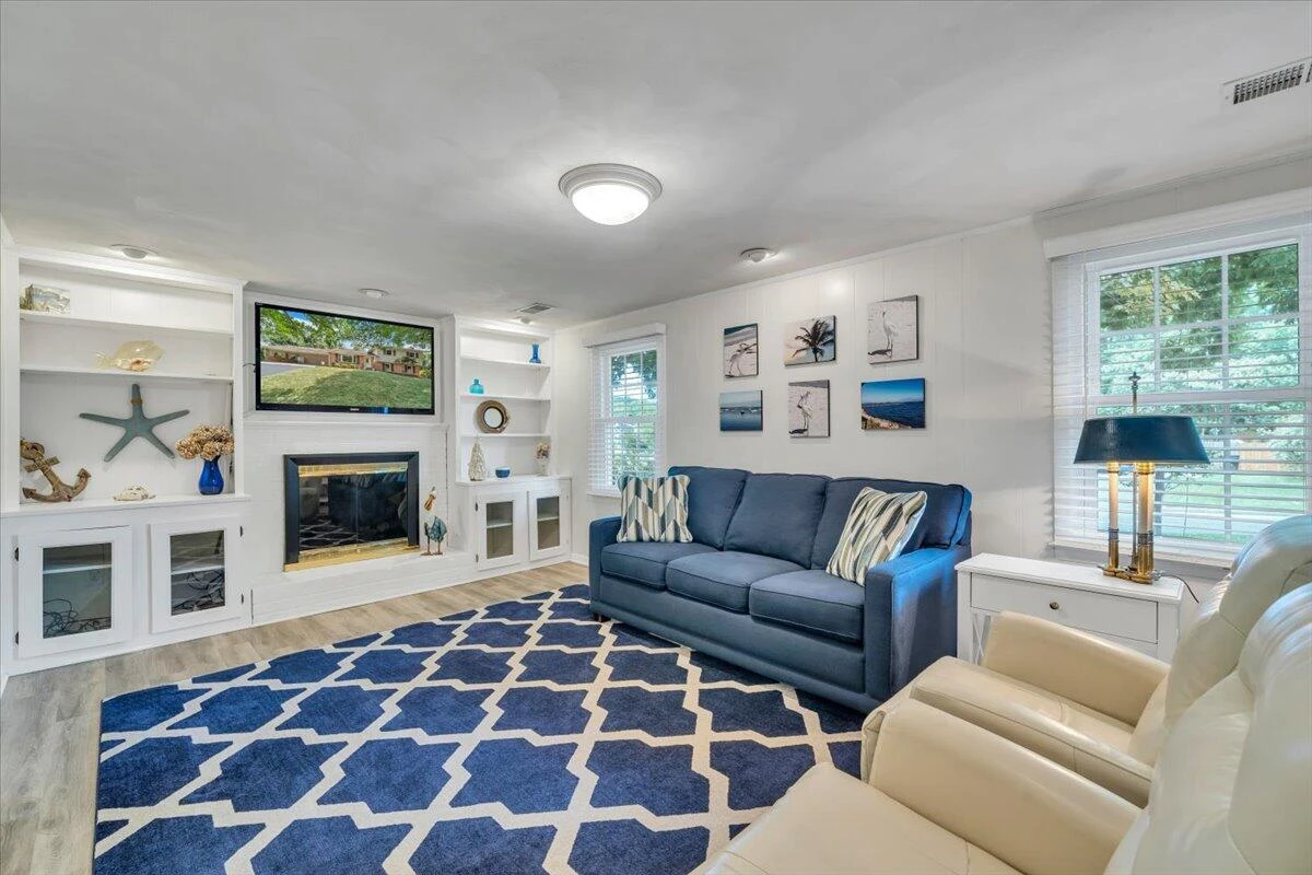 3175 Galloway DR - Photo 32