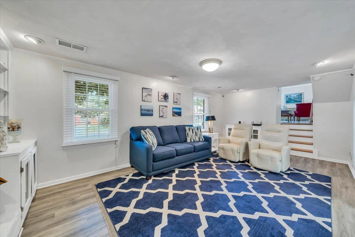 3175 Galloway DR - Photo 33