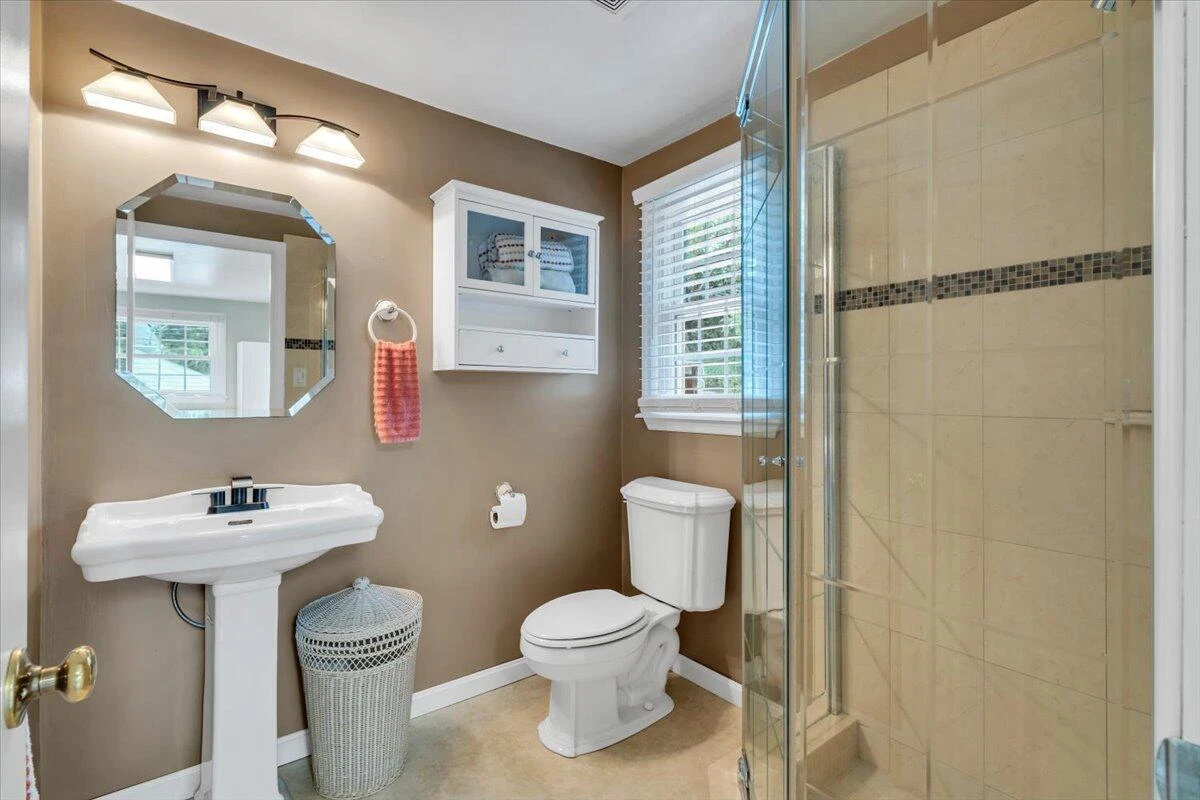 3175 Galloway DR - Photo 34