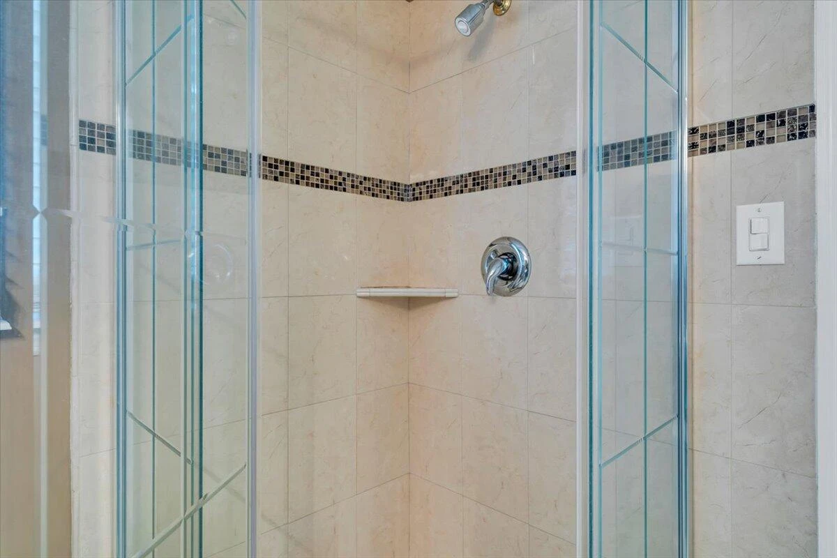 3175 Galloway DR - Photo 35