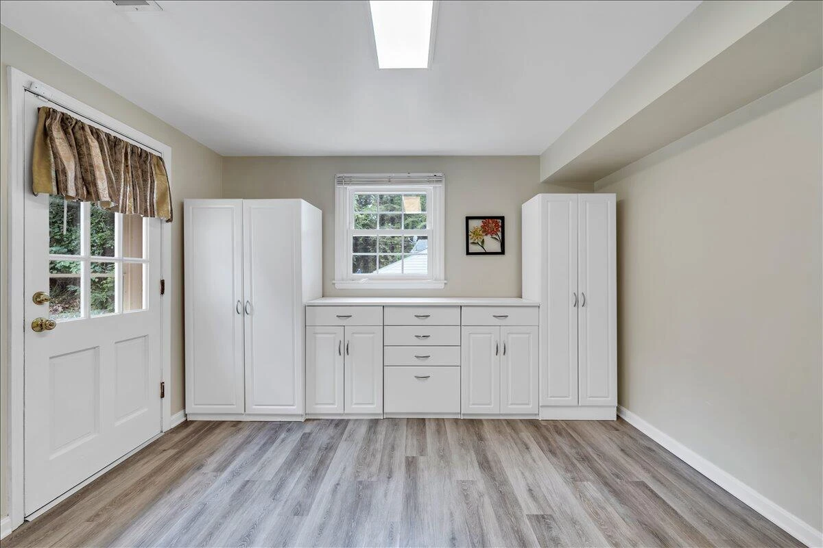 3175 Galloway DR - Photo 39