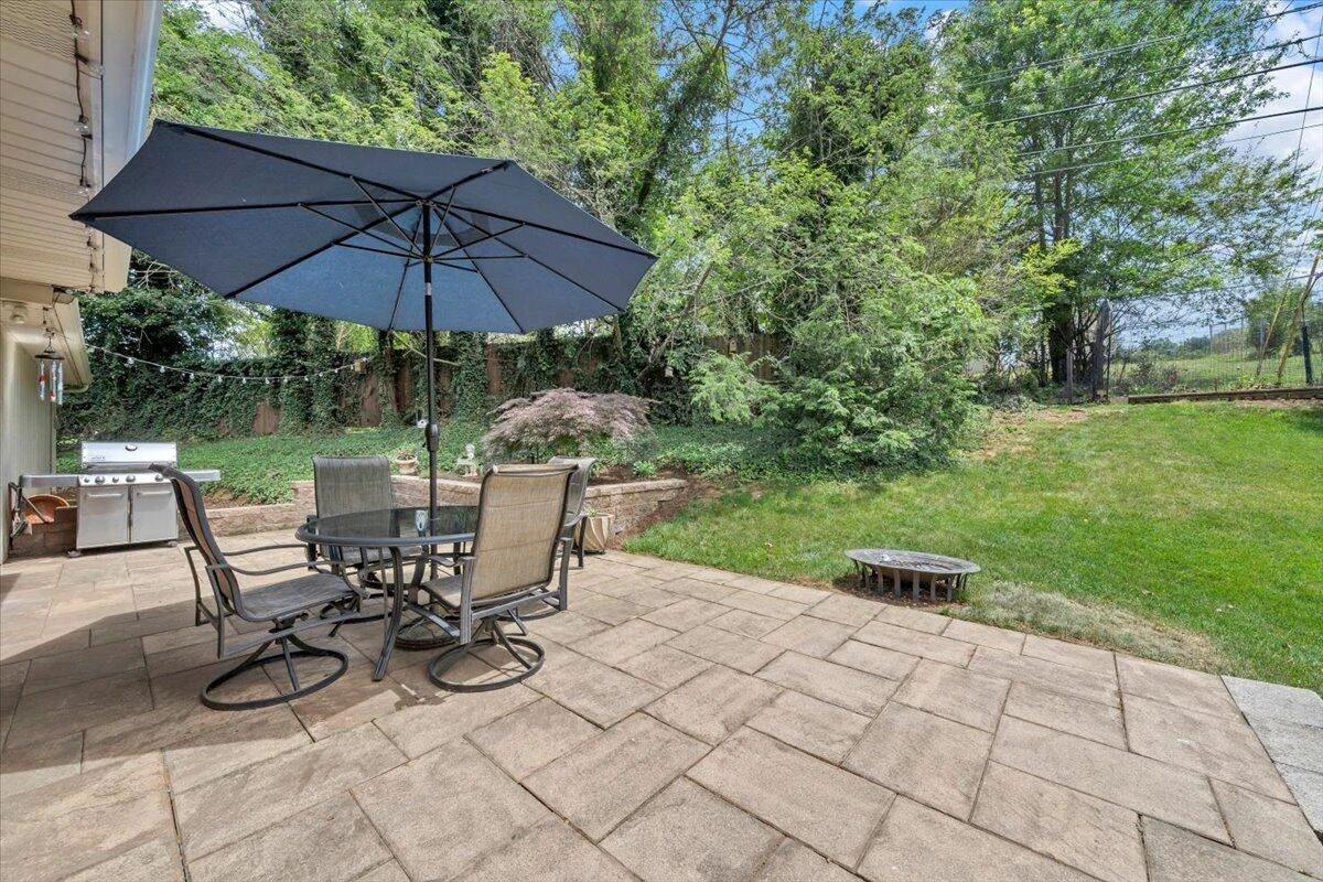 3175 Galloway DR - Photo 40
