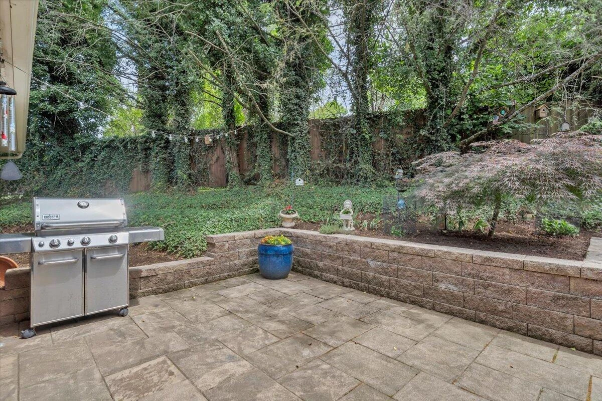 3175 Galloway DR - Photo 41