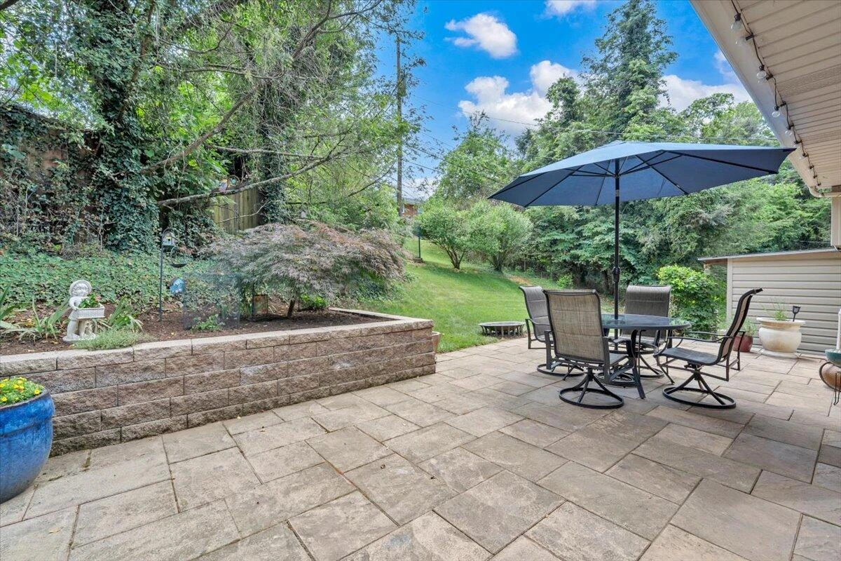 3175 Galloway DR - Photo 42