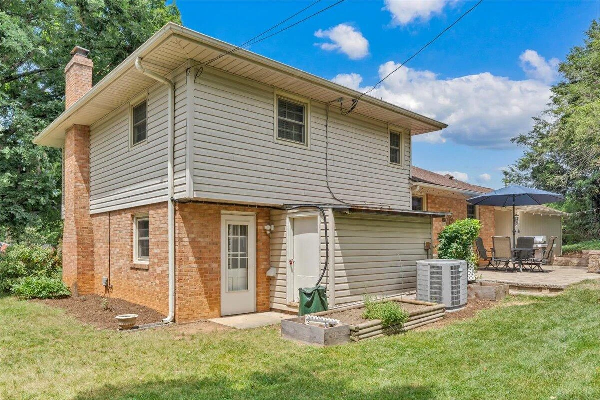 3175 Galloway DR - Photo 45