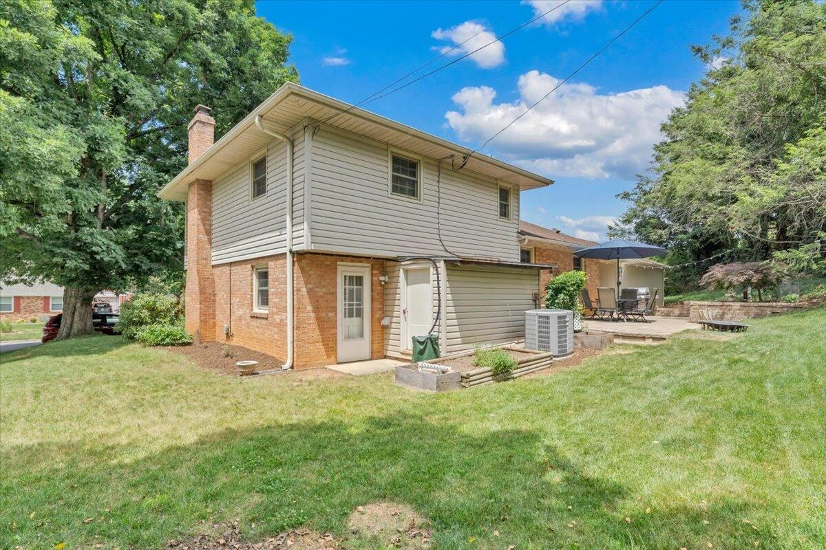 3175 Galloway DR - Photo 46
