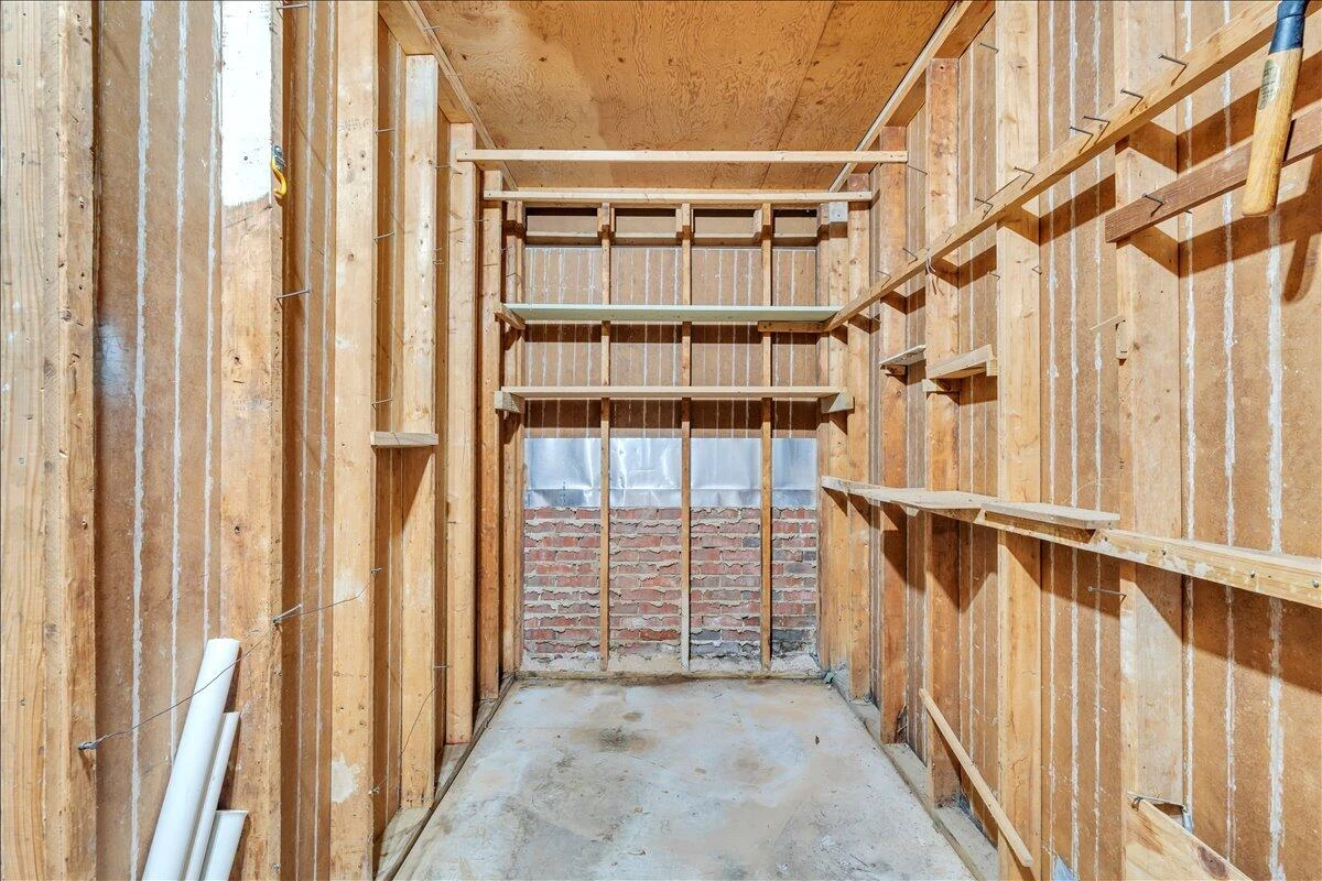 3175 Galloway DR - Photo 49