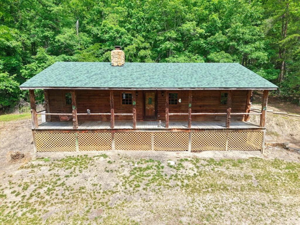 8380 Berrybrook DR