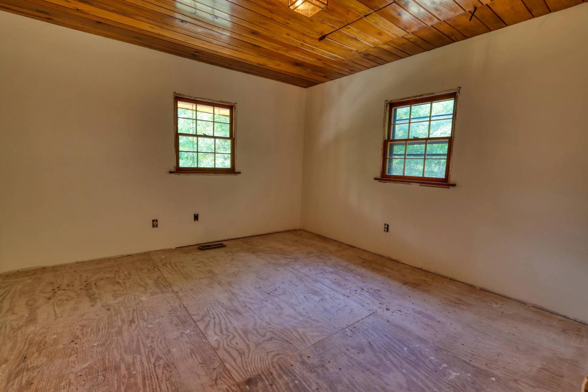 8380 Berrybrook DR - Photo 10