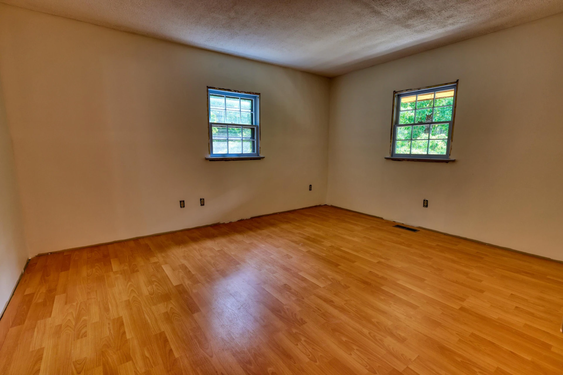 8380 Berrybrook DR - Photo 11