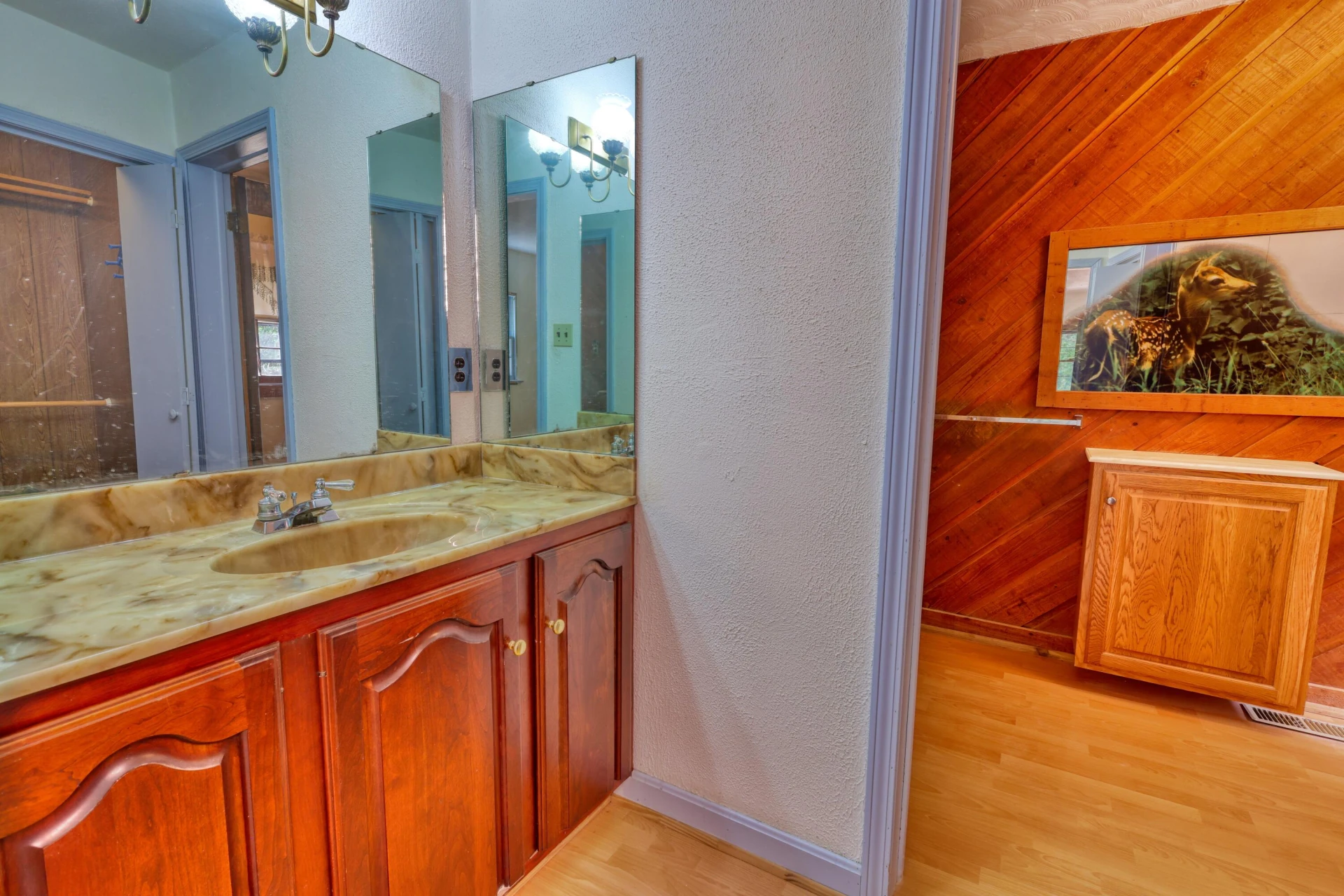 8380 Berrybrook DR - Photo 12
