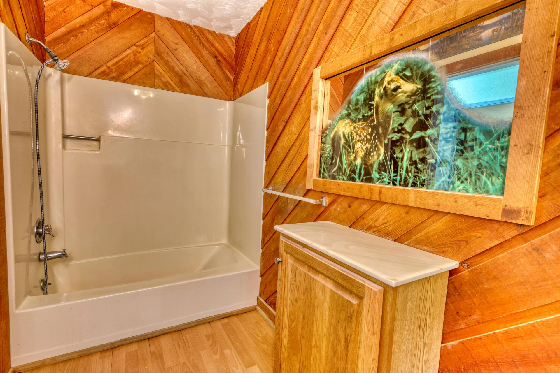 8380 Berrybrook DR - Photo 13