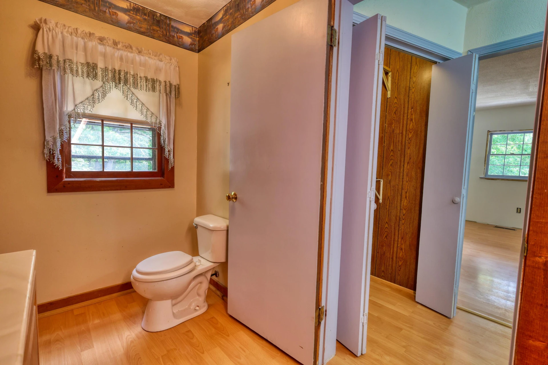 8380 Berrybrook DR - Photo 14