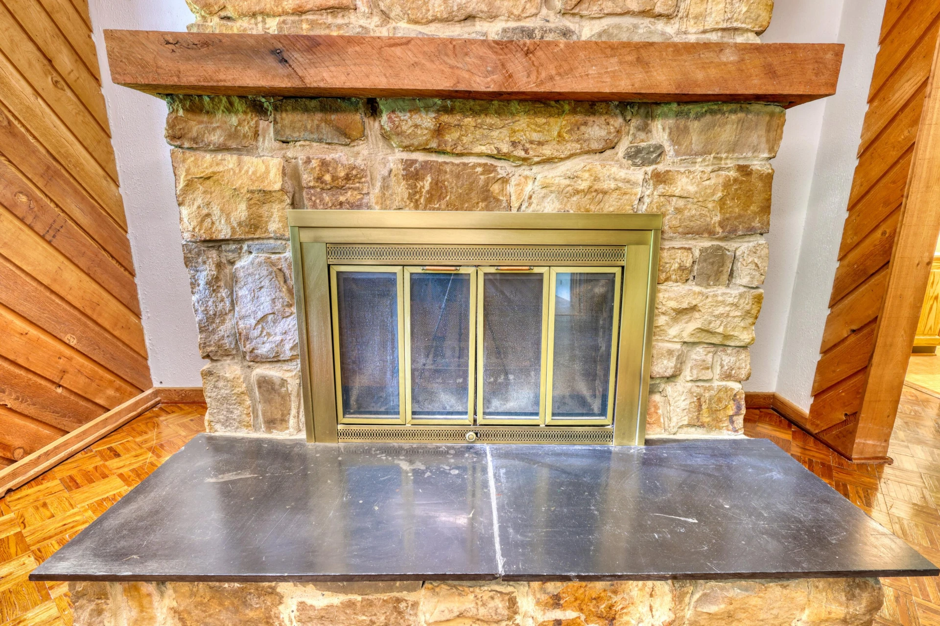 8380 Berrybrook DR - Photo 15