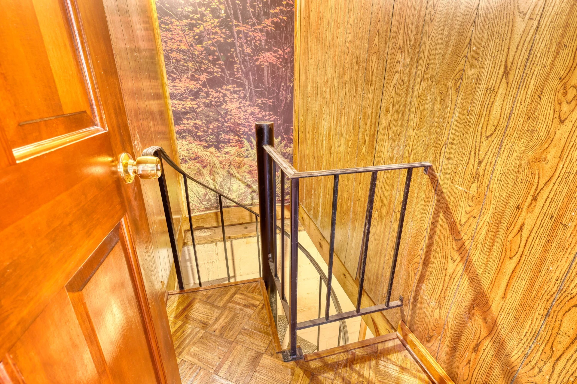 8380 Berrybrook DR - Photo 16