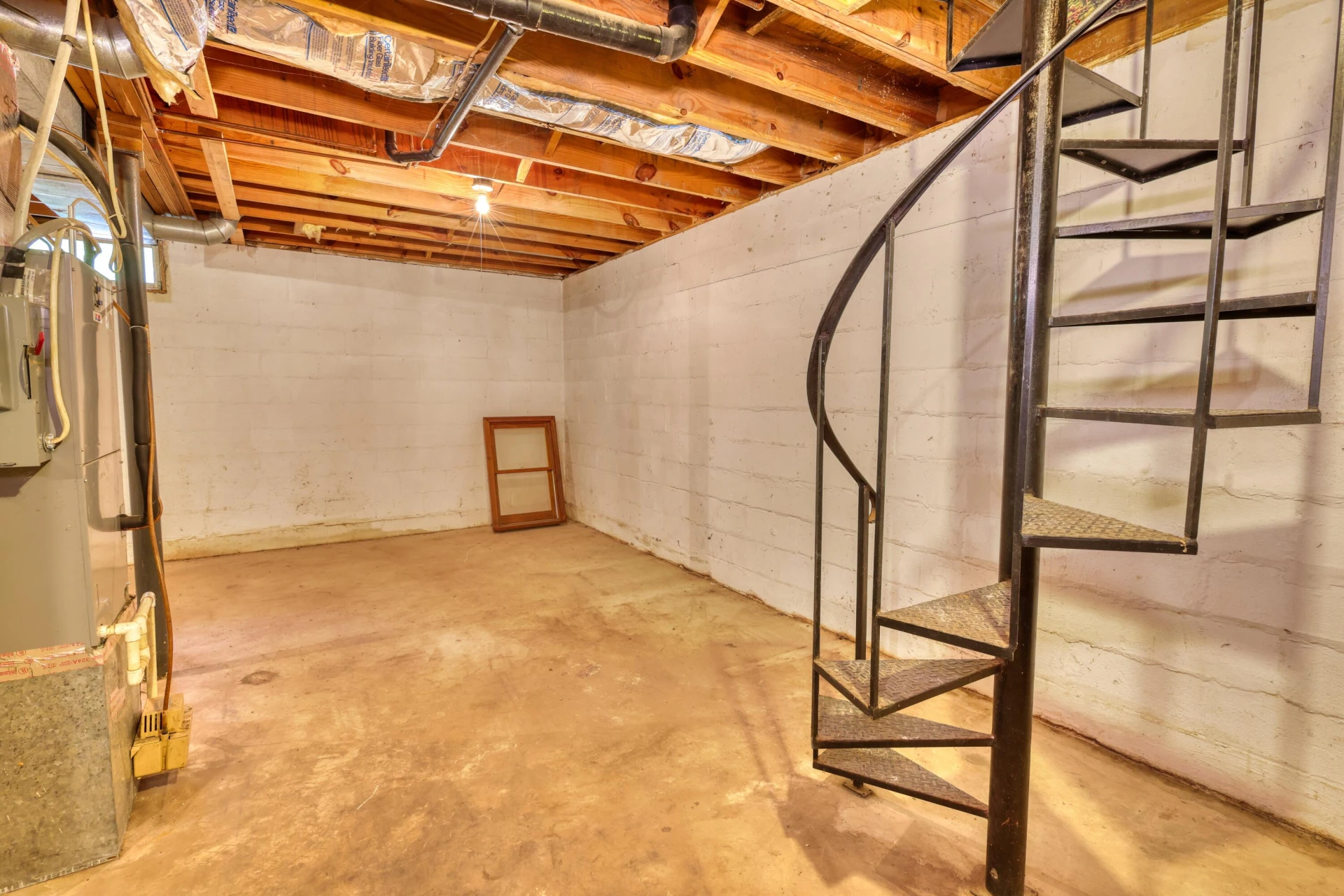 8380 Berrybrook DR - Photo 18