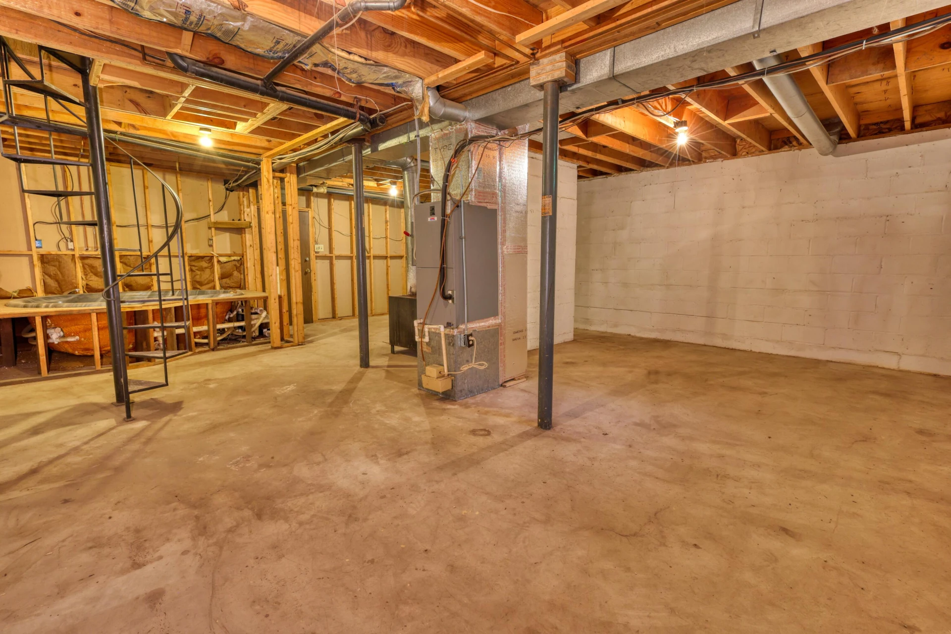 8380 Berrybrook DR - Photo 19