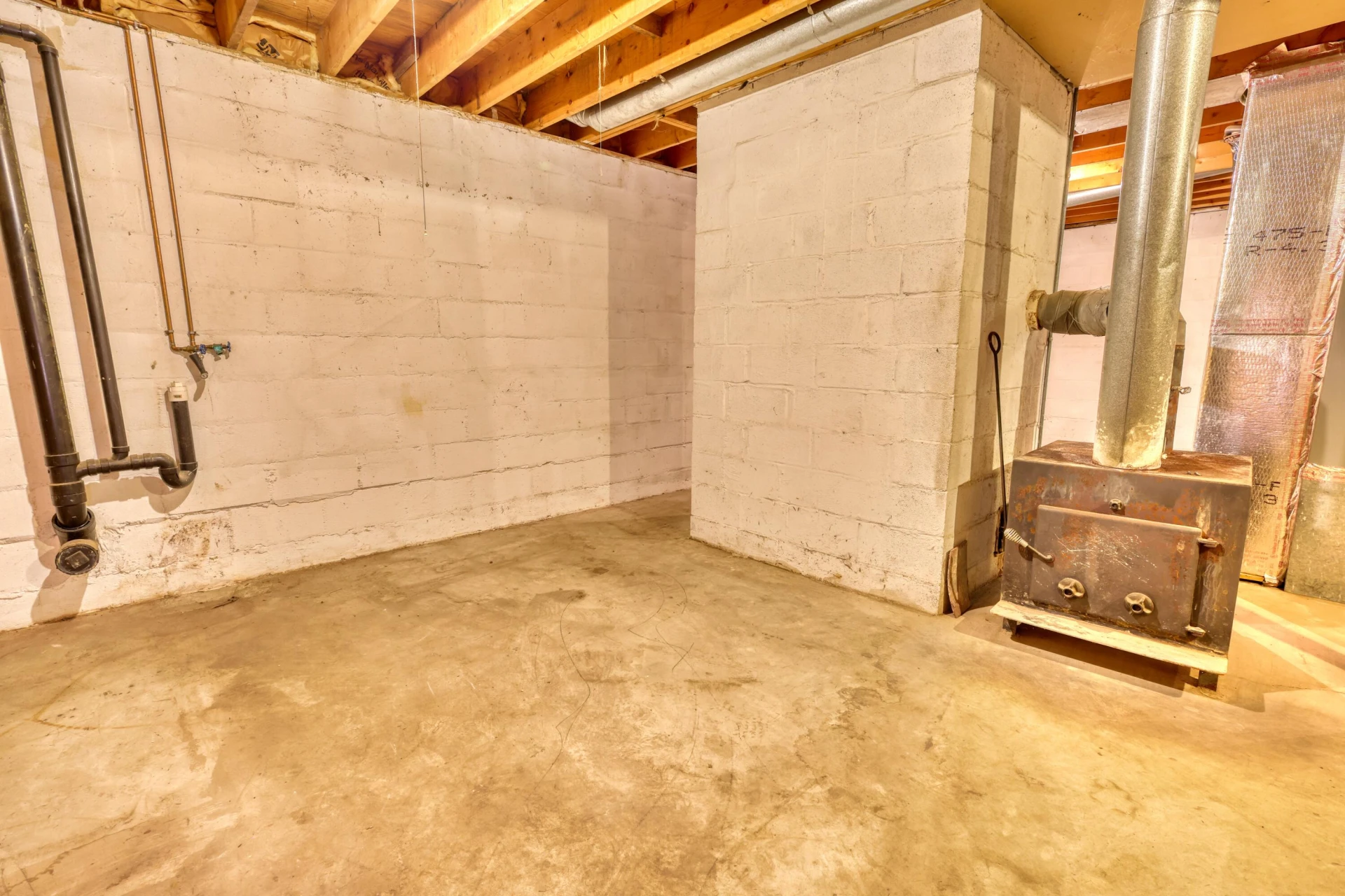 8380 Berrybrook DR - Photo 20