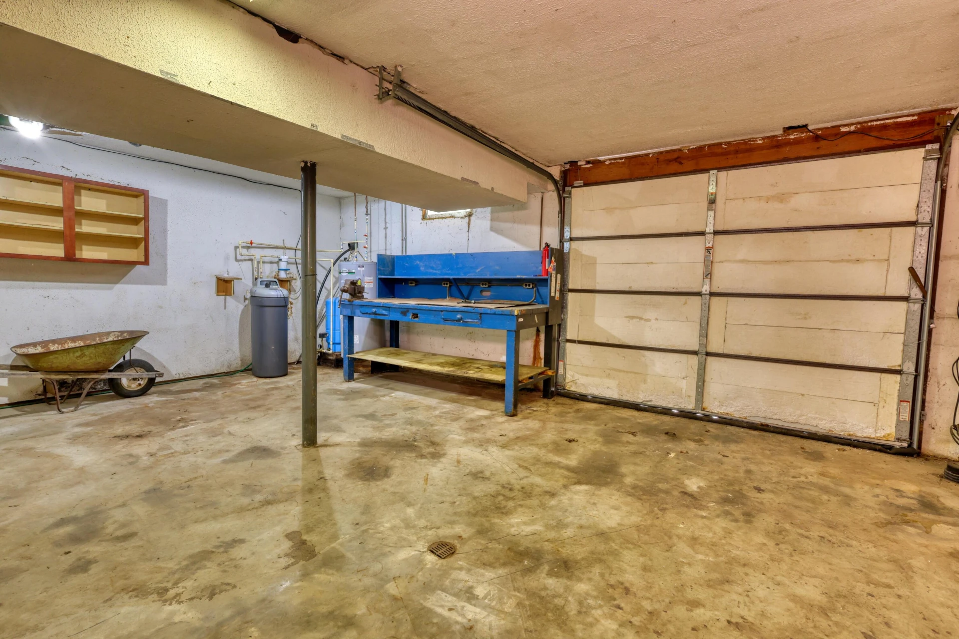 8380 Berrybrook DR - Photo 21