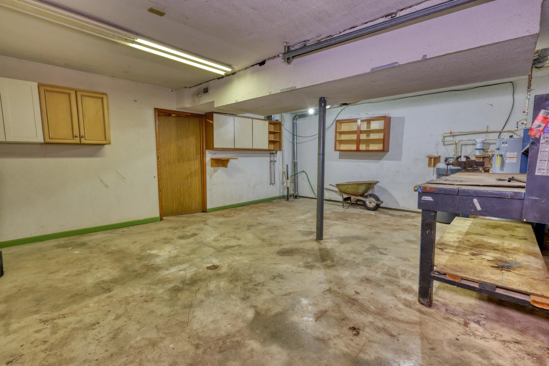 8380 Berrybrook DR - Photo 22
