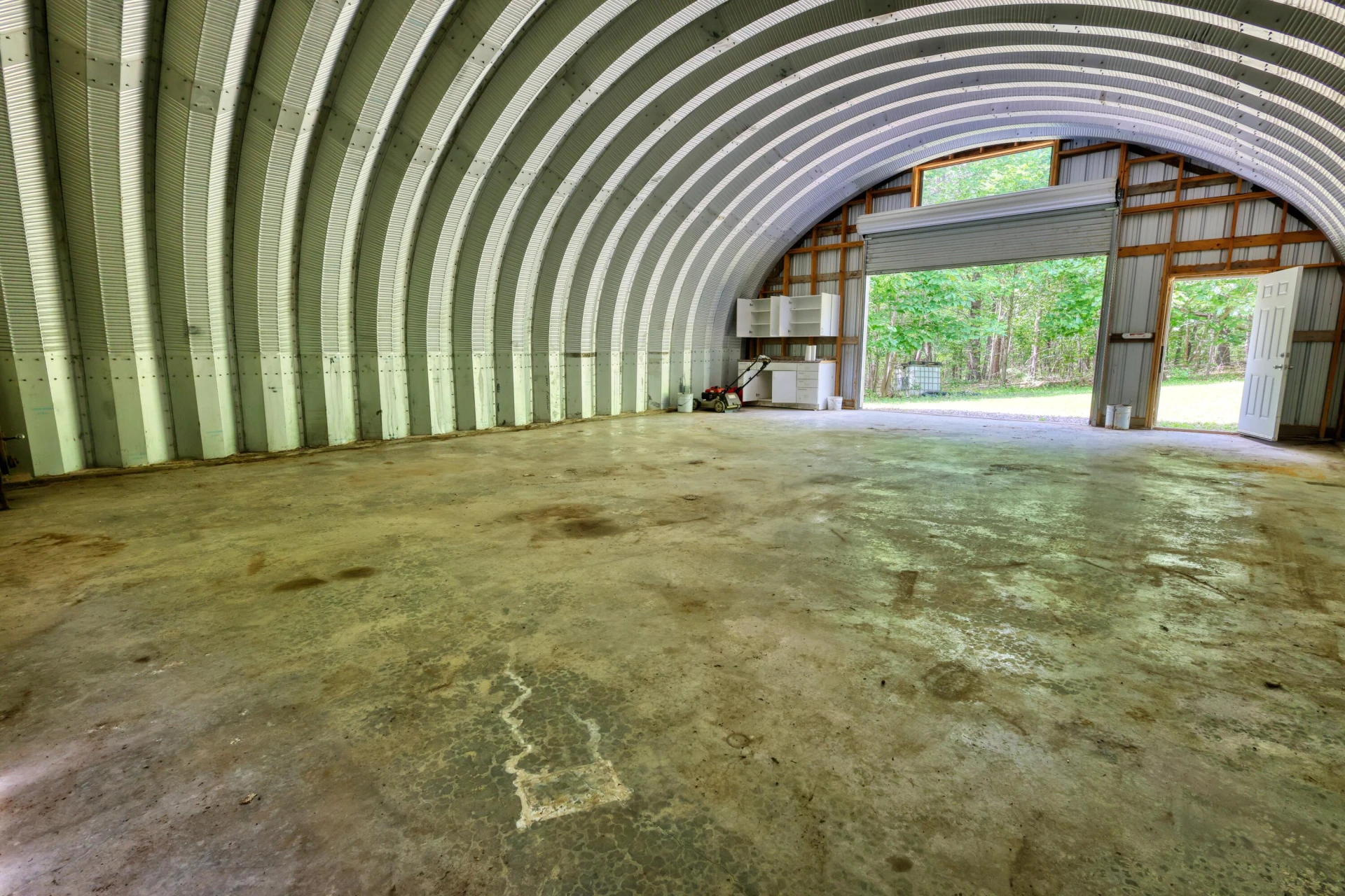 8380 Berrybrook DR - Photo 24