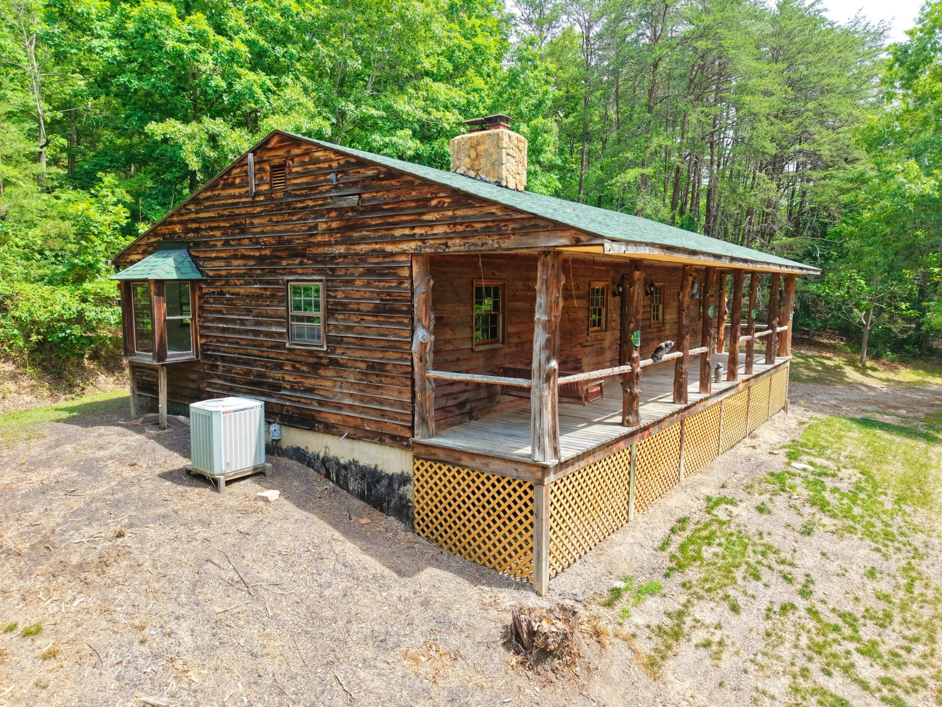 8380 Berrybrook DR - Photo 25