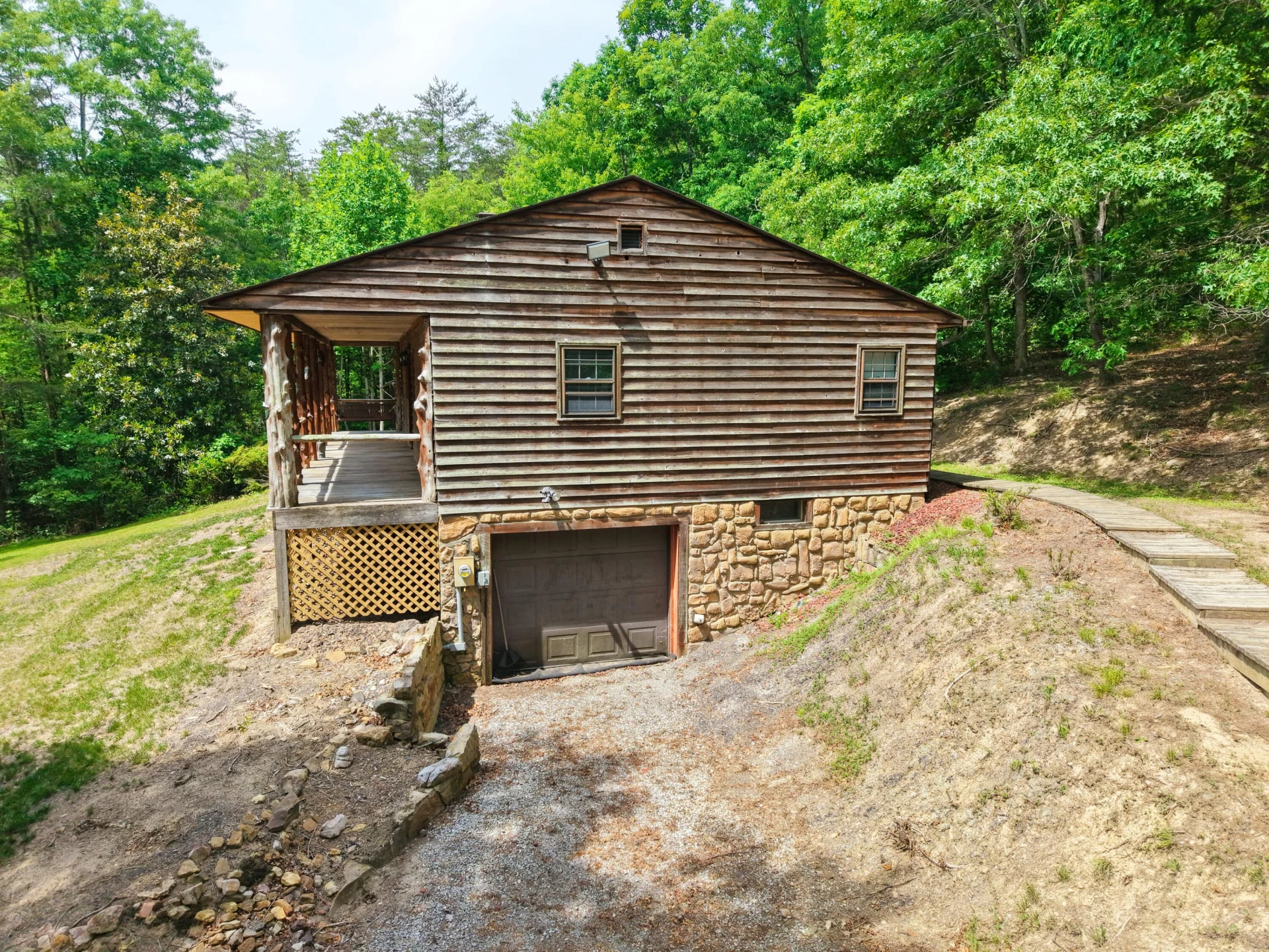 8380 Berrybrook DR - Photo 26