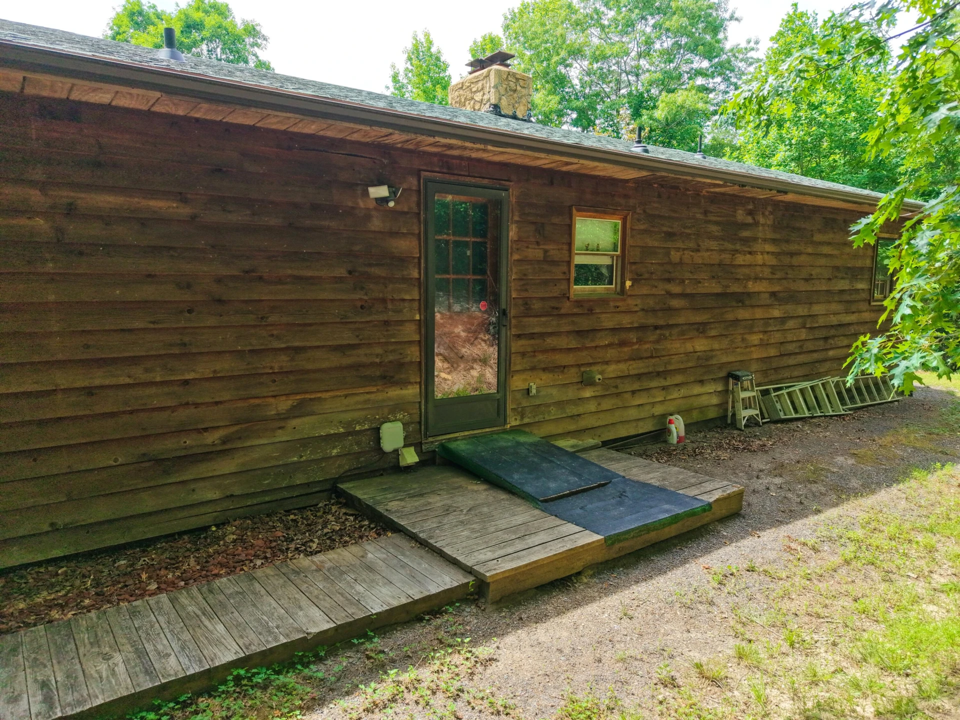 8380 Berrybrook DR - Photo 27