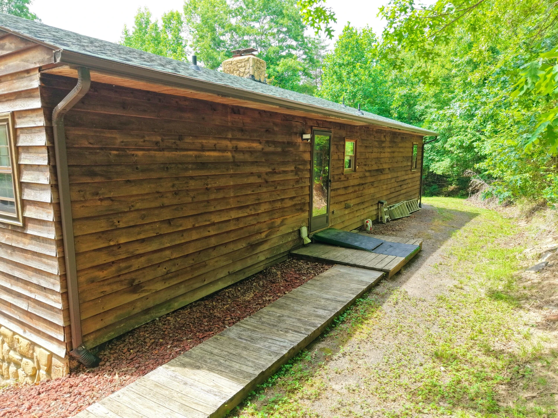8380 Berrybrook DR - Photo 28