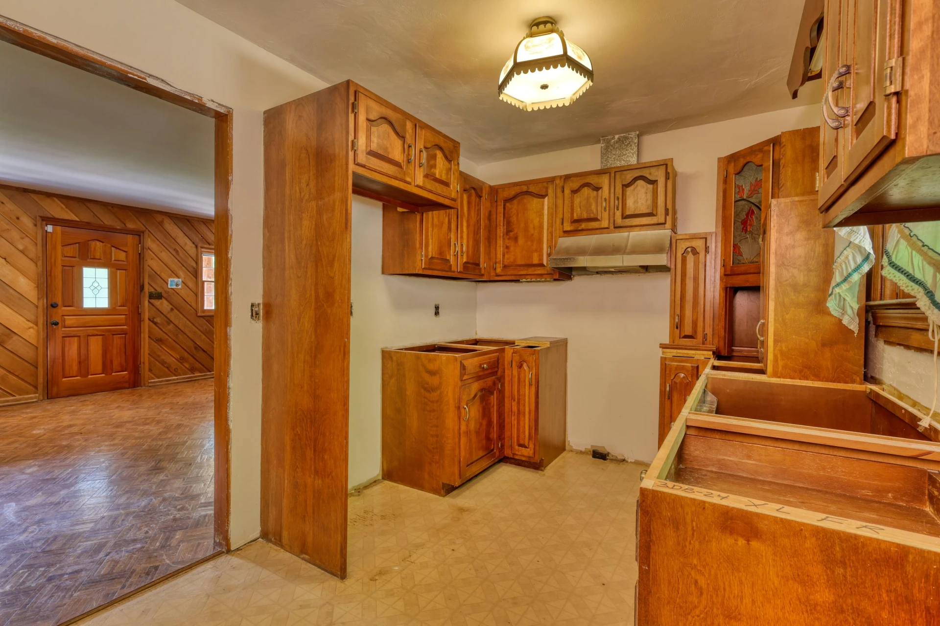 8380 Berrybrook DR - Photo 3