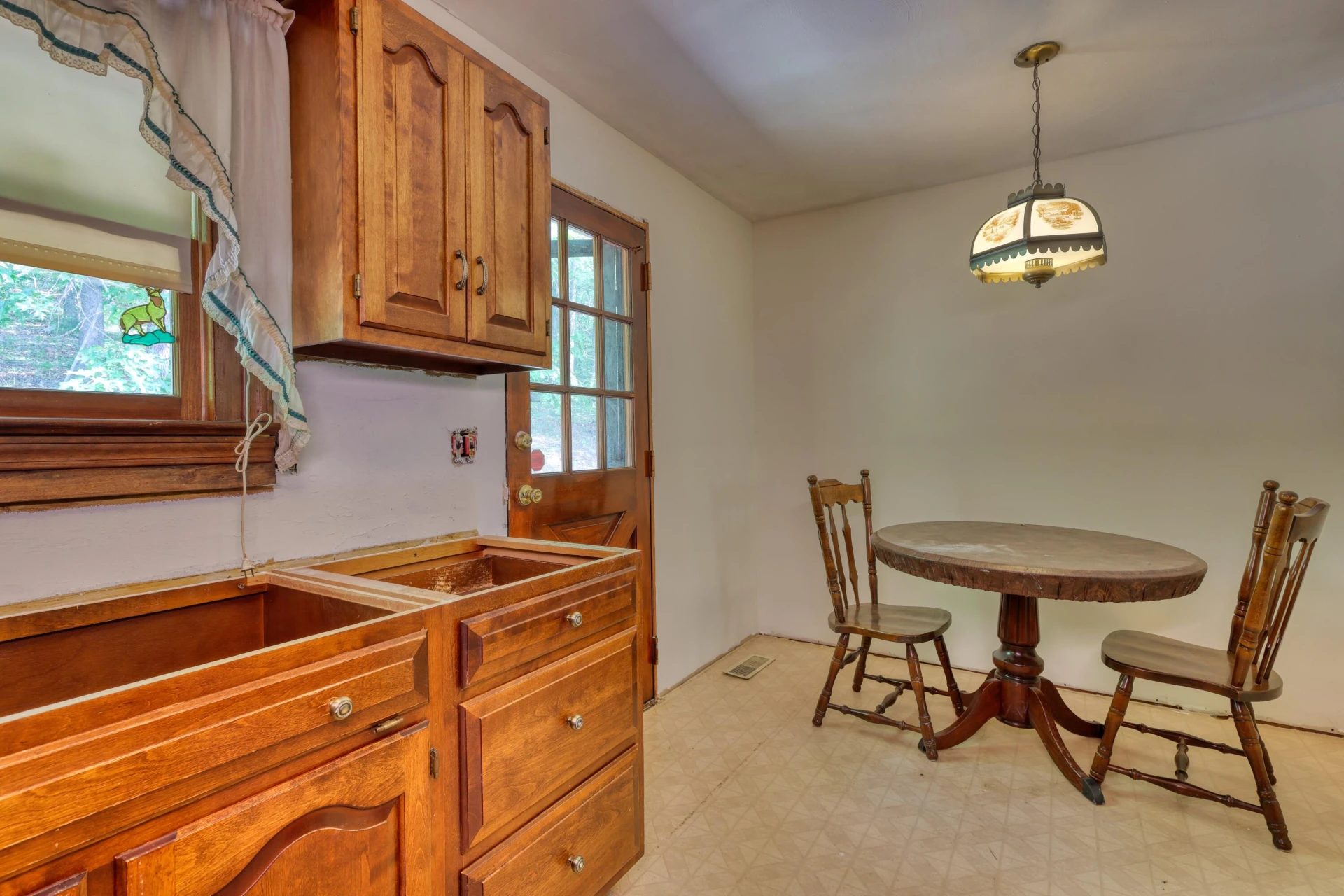 8380 Berrybrook DR - Photo 4
