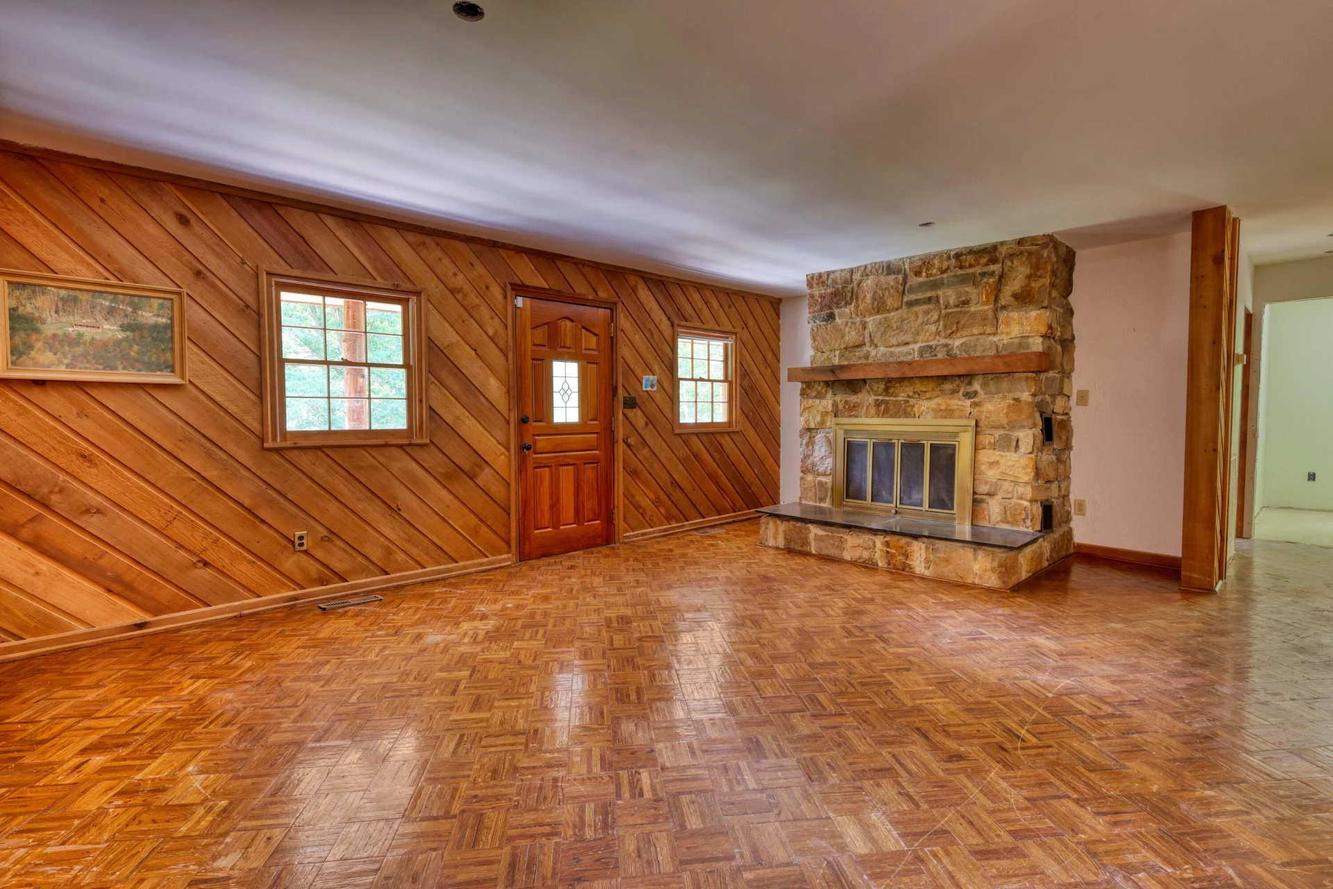 8380 Berrybrook DR - Photo 5