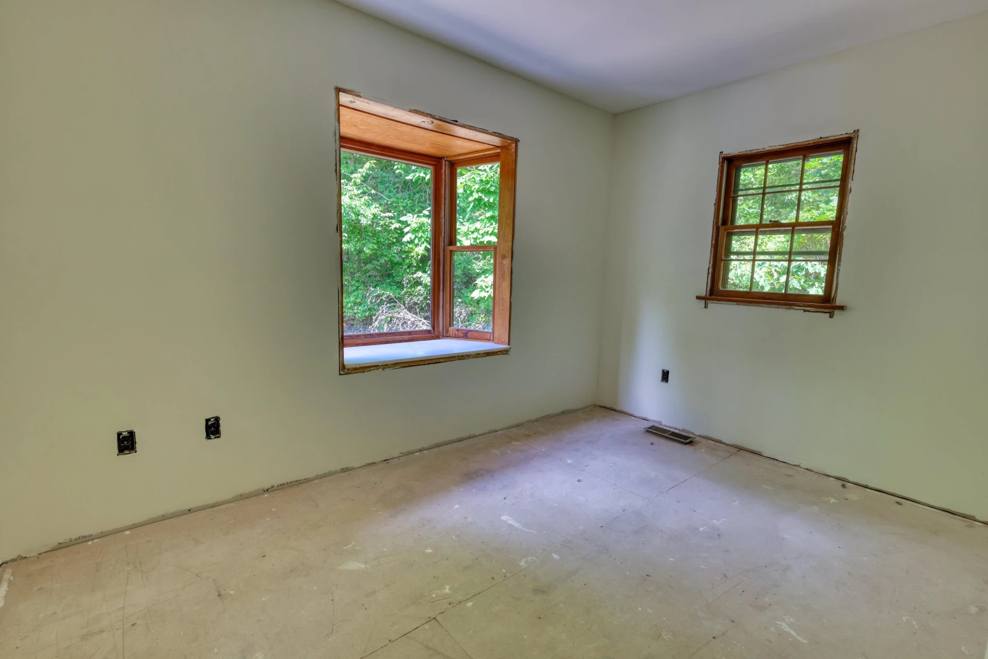 8380 Berrybrook DR - Photo 8