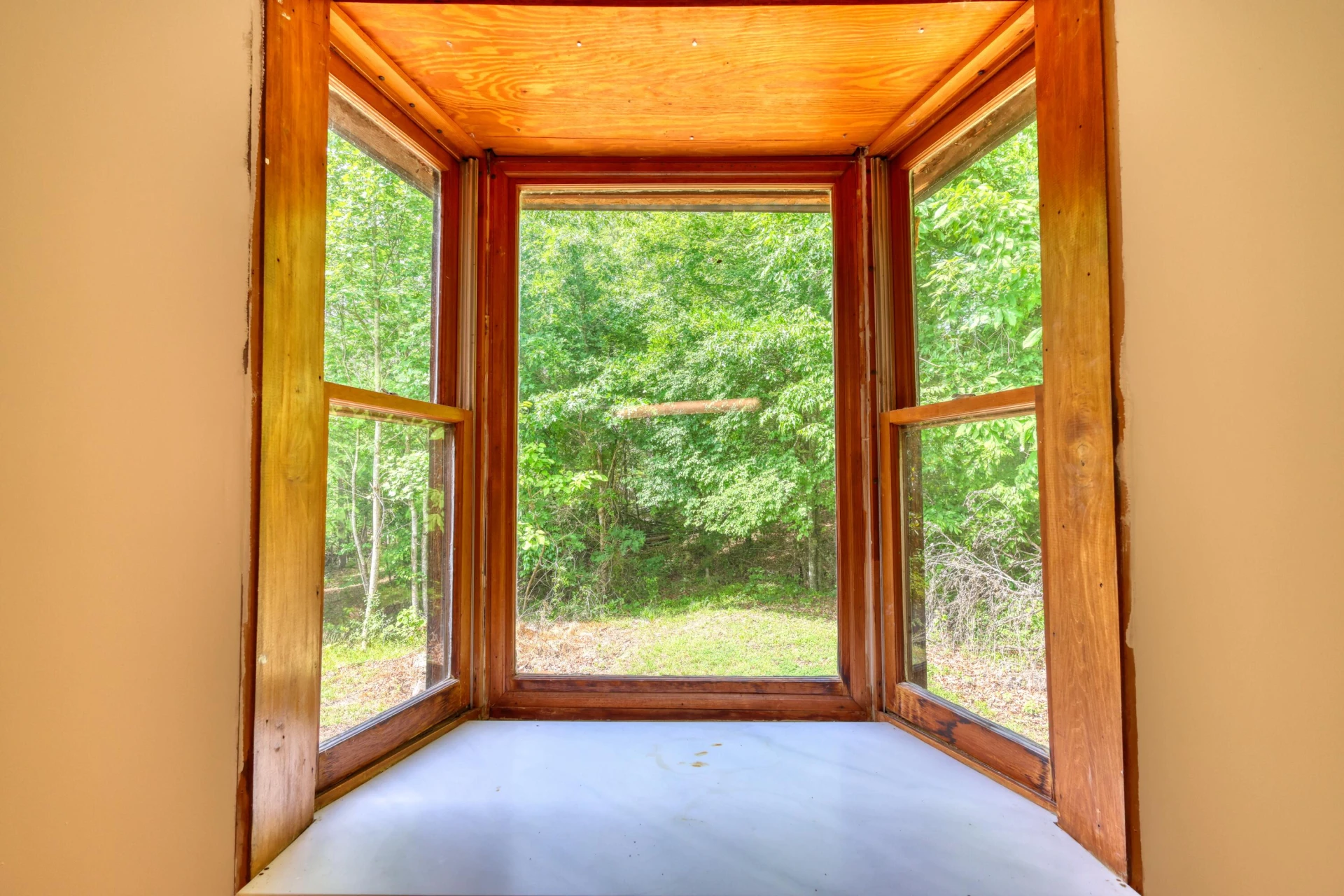 8380 Berrybrook DR - Photo 9
