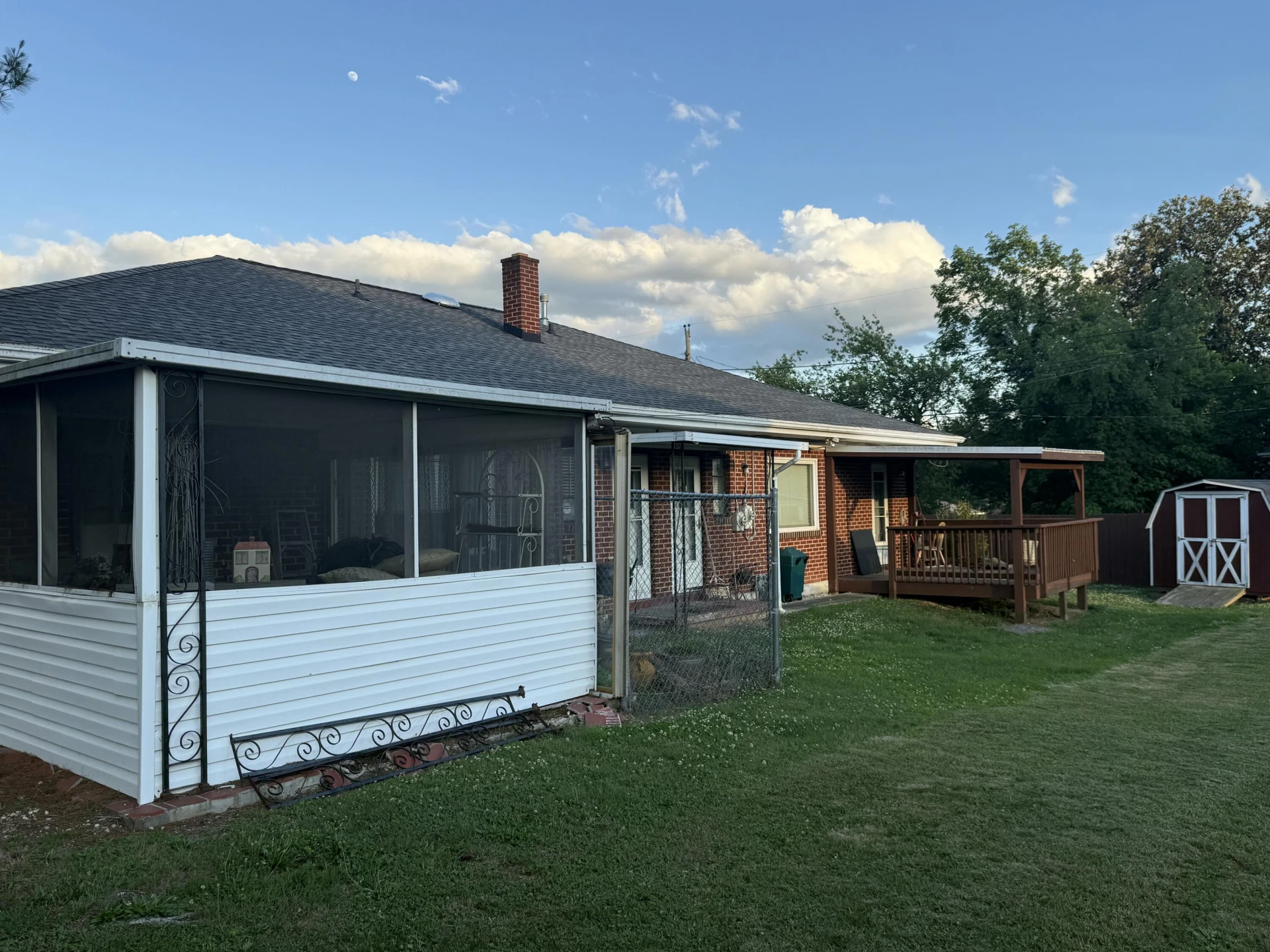 1012 Palmetto AVE NW #& 1014 - Photo 3