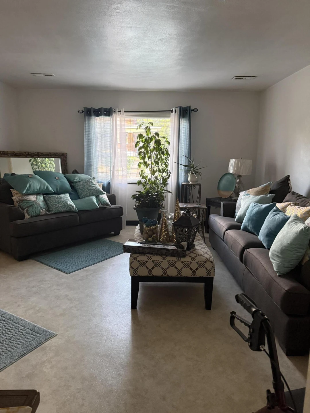 1012 Palmetto AVE NW #& 1014 - Photo 5