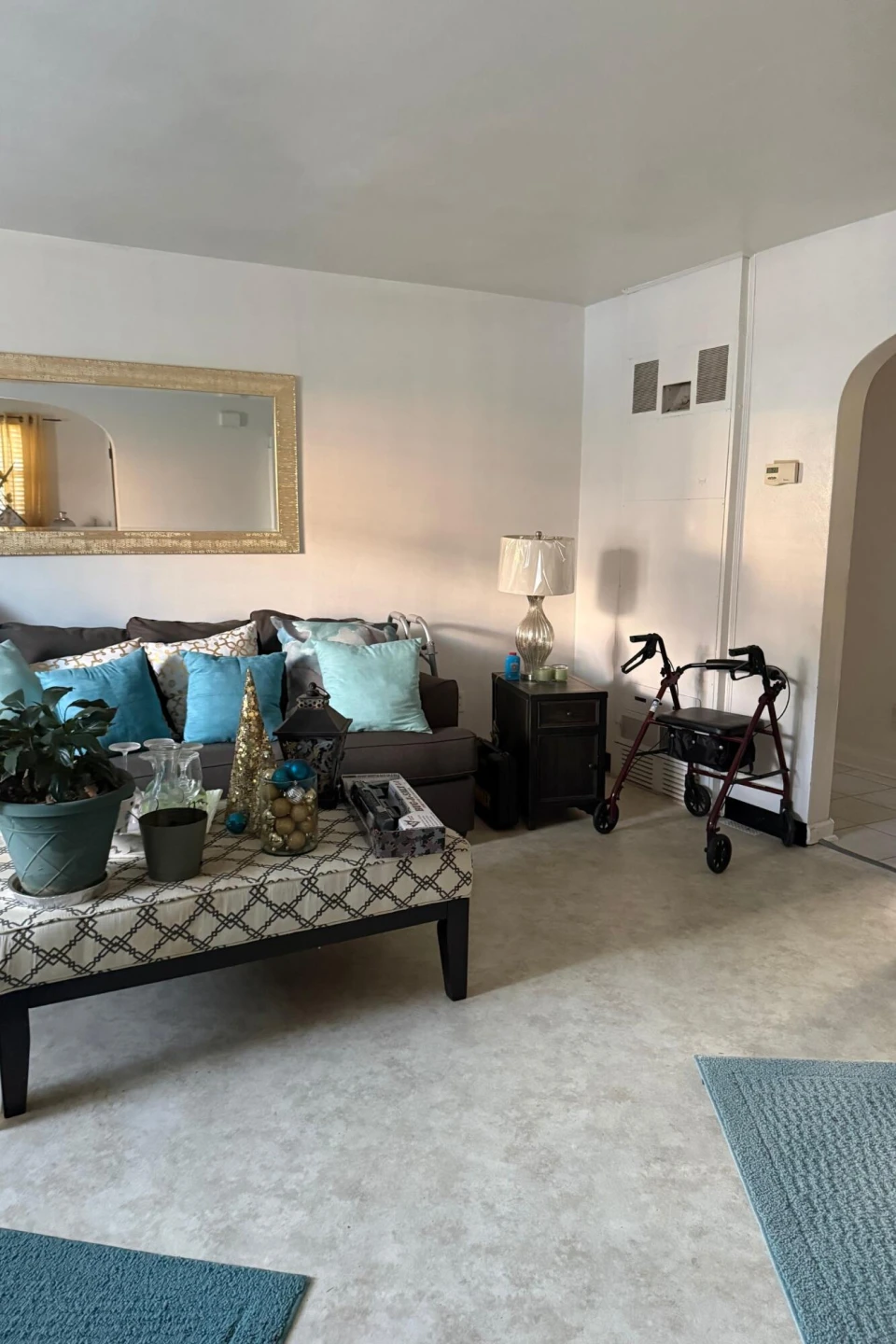 1012 Palmetto AVE NW #& 1014 - Photo 7