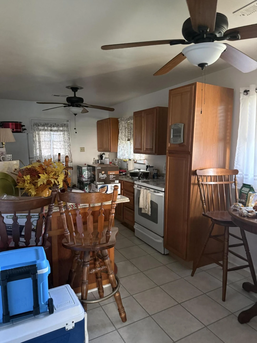 1012 Palmetto AVE NW #& 1014 - Photo 8